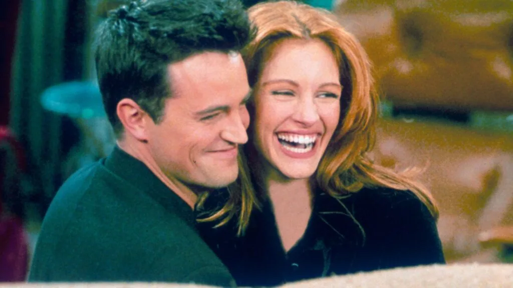 julia-roberts-matthew-perry-tributes