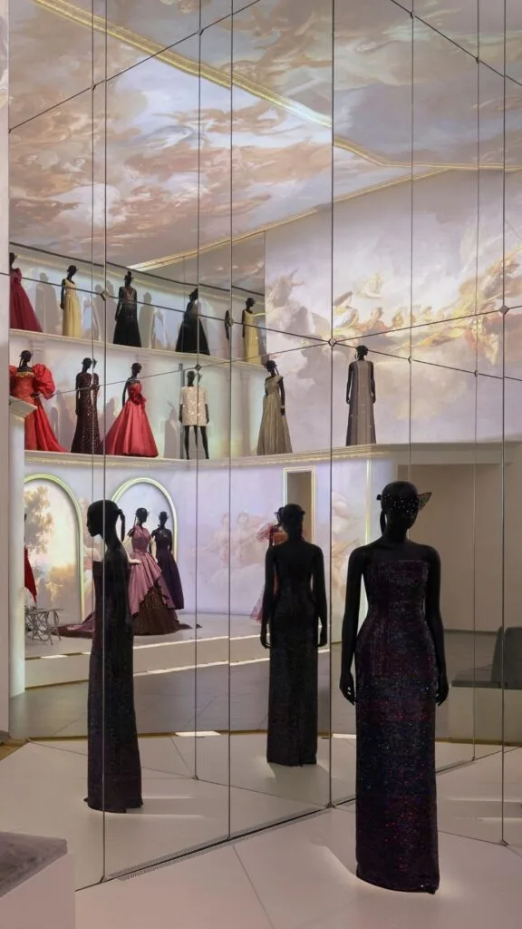 la-galerie-dior