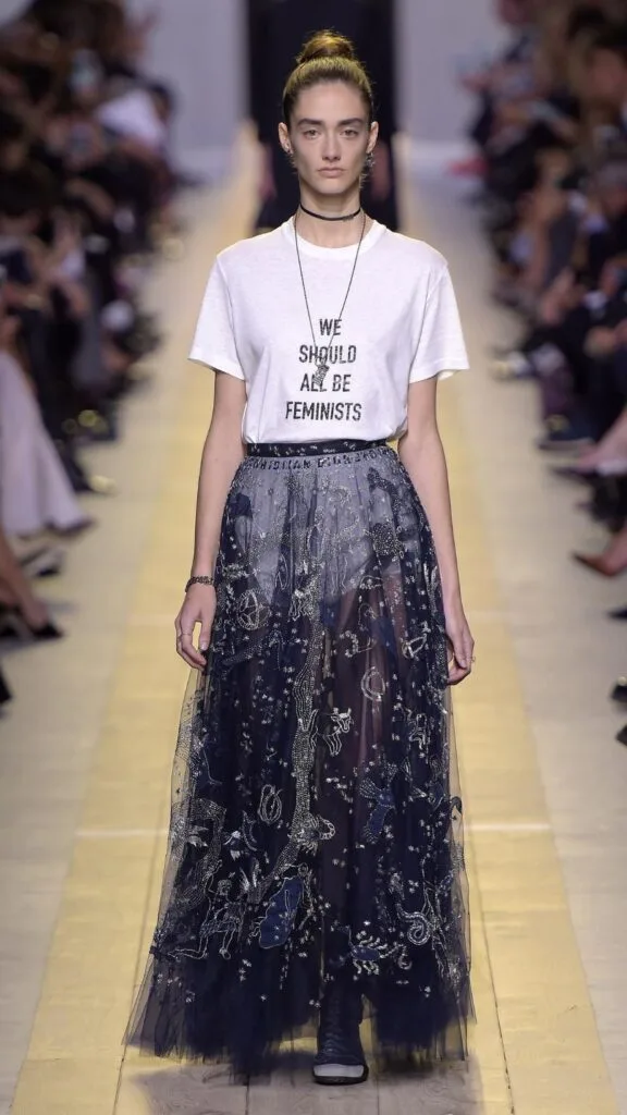 dior-we-should-all-be-feminists