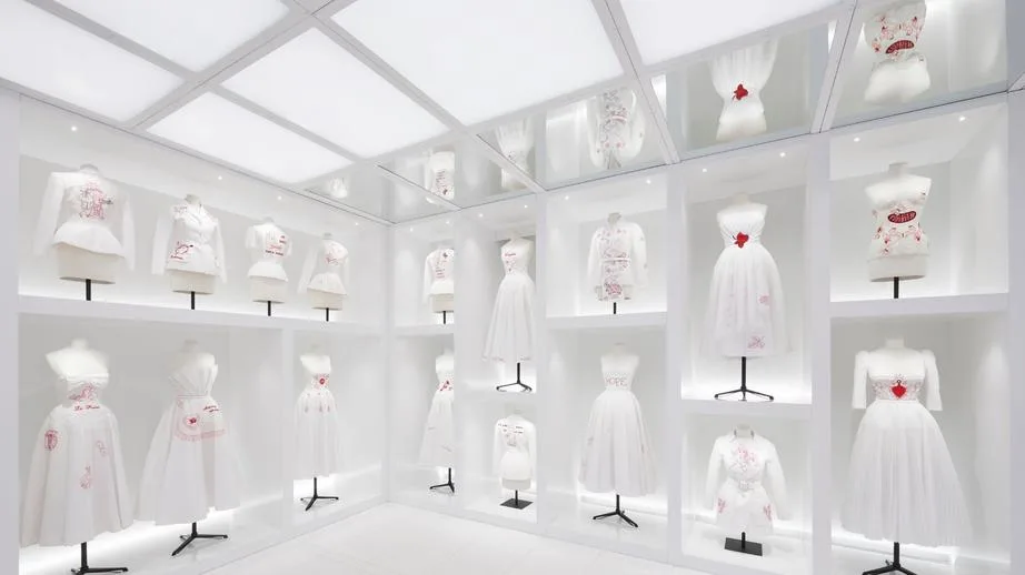 la-galerie-dior