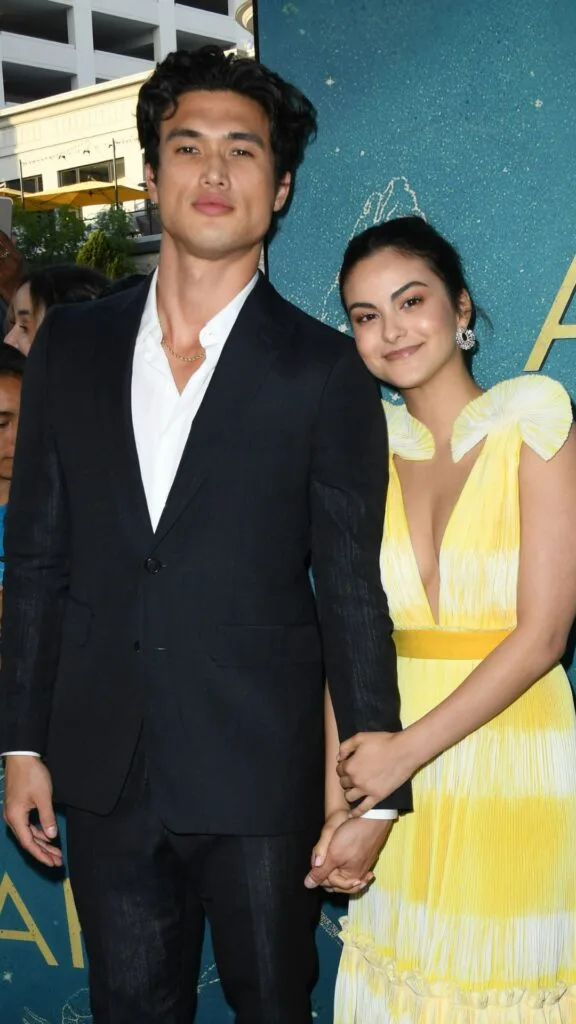 charles-melton-ex-girlfriend-camila-mendes