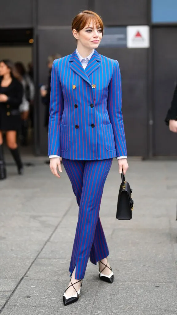 emma-stone-style-pfw-fall-winter-2023-louis-vuitton