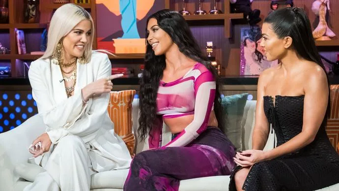 kim-kardashian-taylor-swift-interview