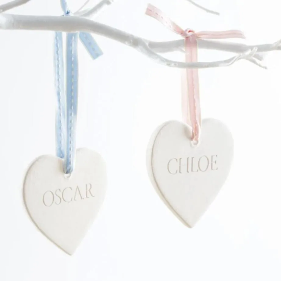 personalised-christmas-decoration-1