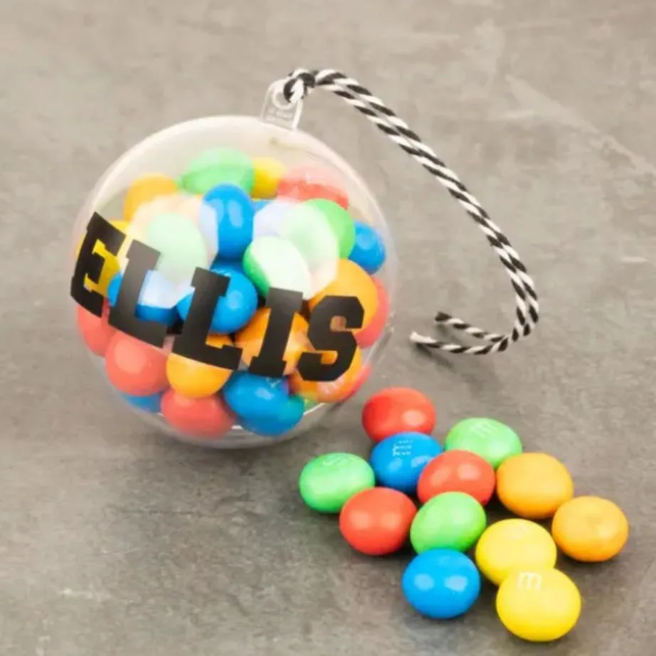 personalised-christmas-decoration