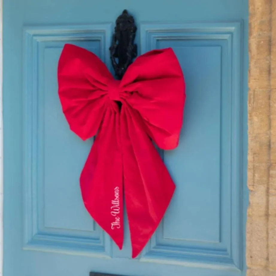 personalised-christmas-decoration