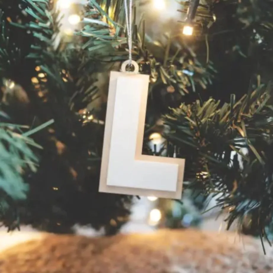 personalised-christmas-decoration