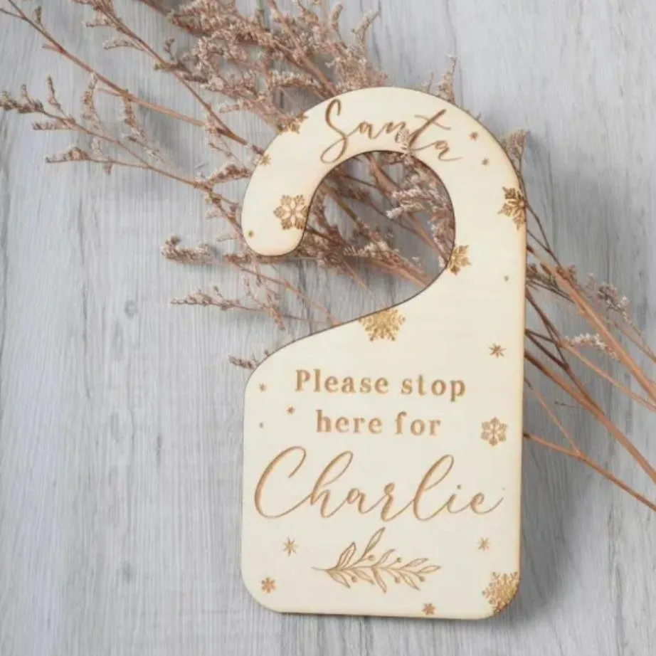 personalised-christmas-decoration