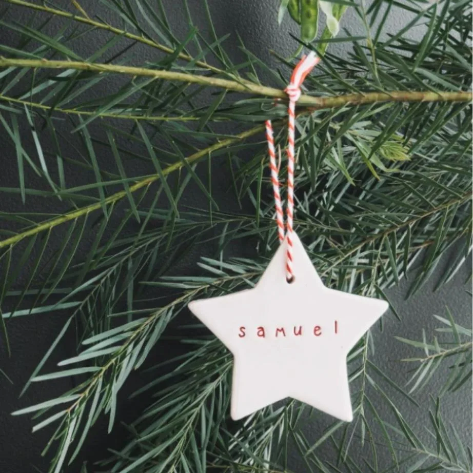 personalised-christmas-decoration