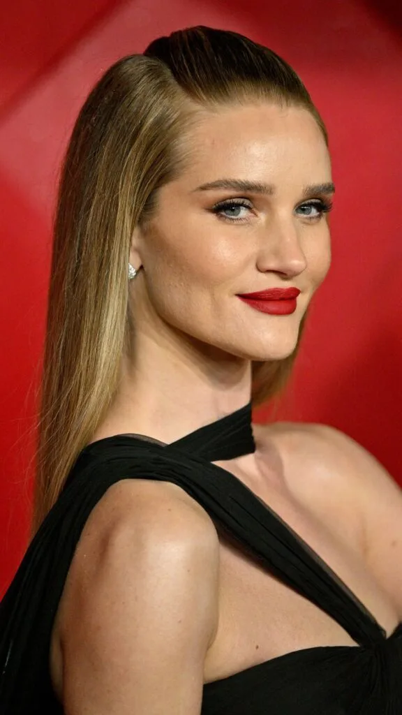 rosie-huntington-whitely-hair