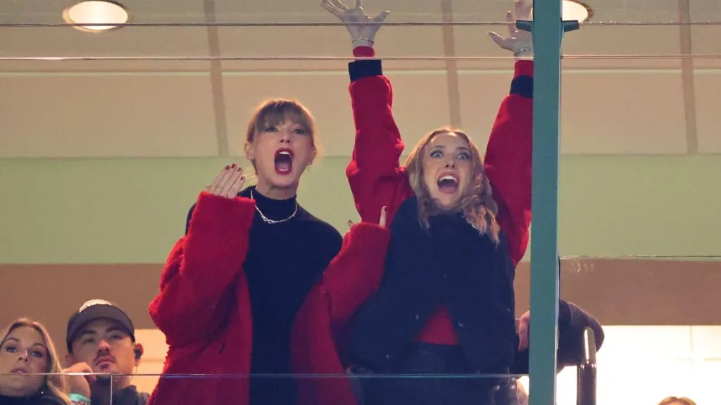 taylor-swift-chiefs-game-quotes