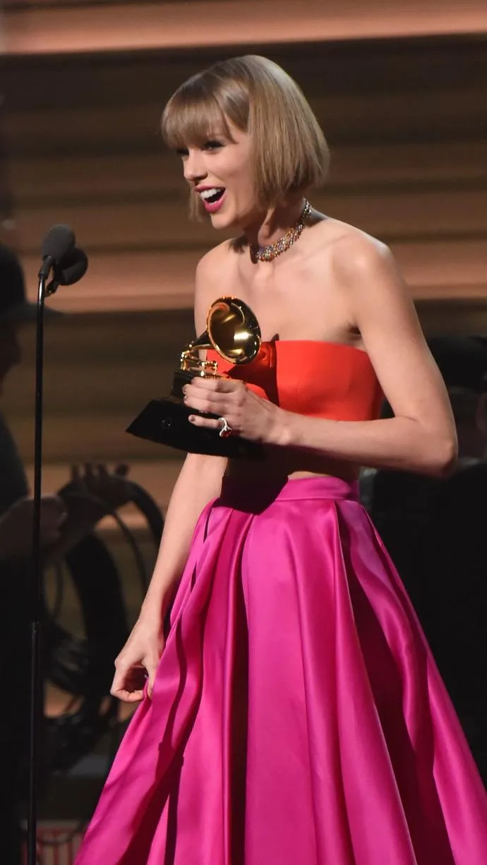 taylor-swift-grammys-2016