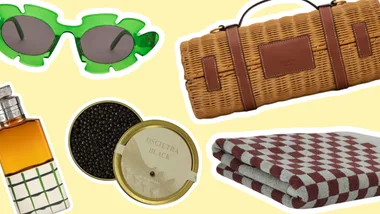 Affordable-luxury-Christmas-gifts