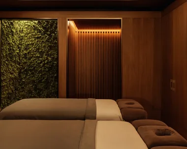 Treatment-room-at-Auriga-Capella-Sydney
