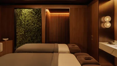 Treatment-room-at-Auriga-Capella-Sydney