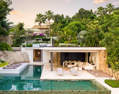 best airbnbs koh samui