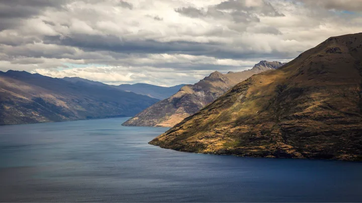 Virgin Australia is offering up to 25 per cent off flights to 35 destinations in flash sale