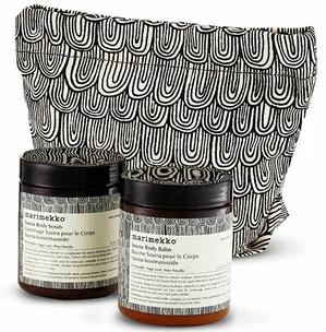 Mother’s Day gift guide 2013