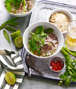 Pho