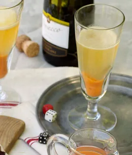 Bellini