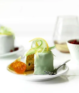 Cassata