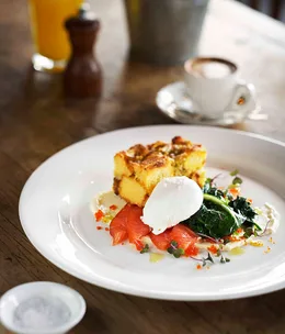 Great breakfast ideas – part two