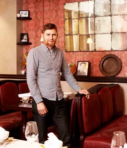 Red Lantern on Riley, Sydney restaurant review