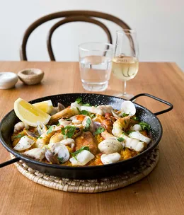 Añada, Melbourne restaurant review