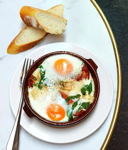 Ash Street Cellar, Sydney restaurant review