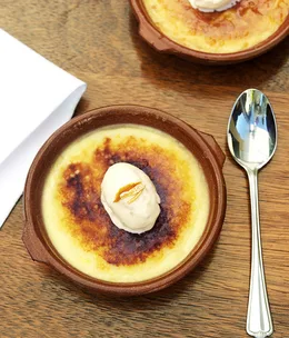 Catalonia, Sydney restaurant review