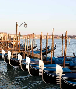 Rinaldo Di Stasio’s guide to Venice