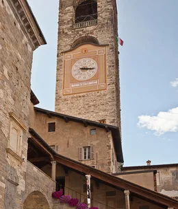 My perfect Italy