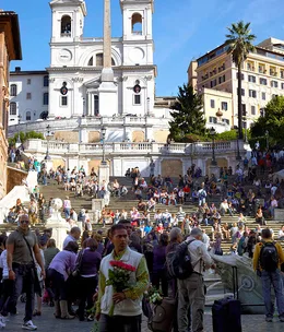 The best of Rome
