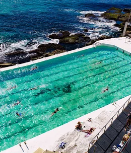 50 Sydney favourites