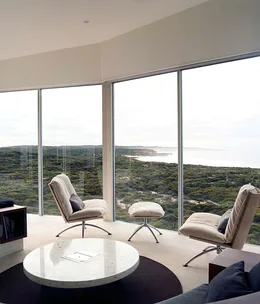 Kangaroo Island: Into the wild