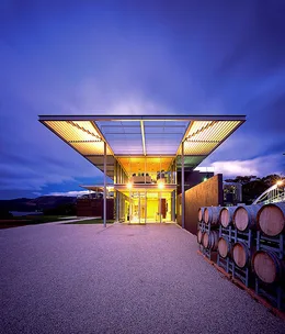 Australian long weekends: Get outta town