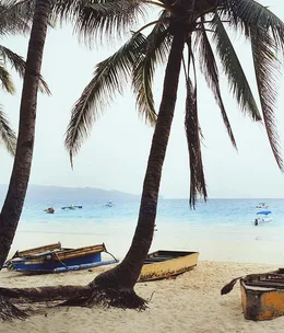 Fun in the Philippines
