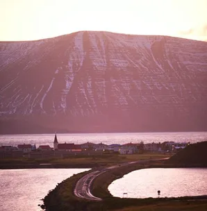 Iceland photo gallery