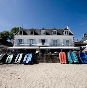 Great Brittany gallery