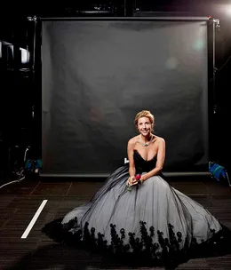 2010 Exposure Gala
