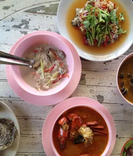 Insider’s guide to Phuket