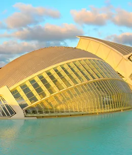 Viva Valencia