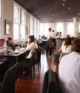 Bistrode CBD