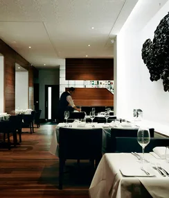 Brisbane’s best bars