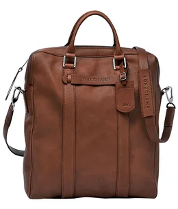 Longchamp men's bag