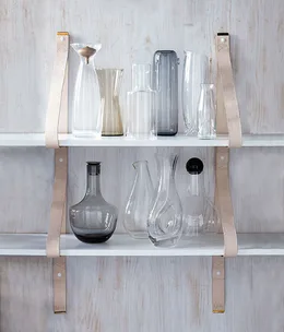 Carafes