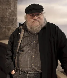 Game of Thrones, digested