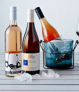 Best wines of 2013