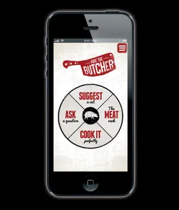 Helpful holiday season apps