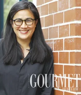 Kylie Kwong’s Chinese New Year